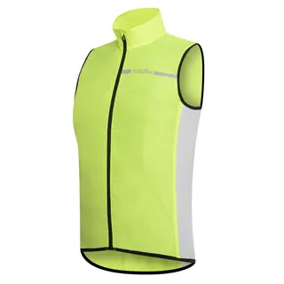 白色專業背景布 60-100CM攝影棚專用不反光桌布 桌面通用拍照道具調攝盤 歷史價格詳細信息