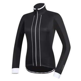 ZeroRH+ 義大利SANCY專業七分自行車褲 (女) ●黑色、紫色● ECD0390 歷史價格詳細信息