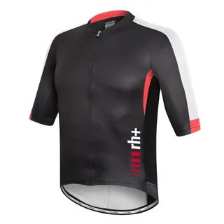 ●黃珠●【滿900元免運】【附證書過香爐】關公/關羽/關二爺/關聖帝君/文聖帝君/恩主公/關帝爺純黑曜石3D雙面雕刻項鍊 歷史價格詳細信息