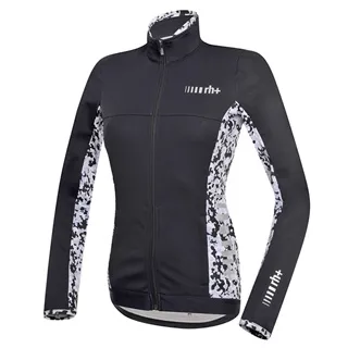 ZeroRH+ 義大利女仕專業刷毛自行車褲(黑色) ICD0907_900 歷史價格詳細信息