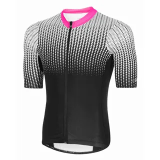 ZeroRH+ 義大利 Matrix 男仕專業自行車衣(螢光黃) ECU0510_917 歷史價格詳細信息