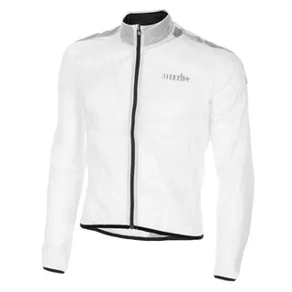 ZeroRH+ 義大利EMERGENCY男仕專業輕量風衣(漸層綠) SSCX565_88G 歷史價格詳細信息