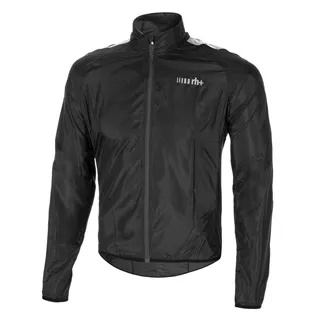 ZeroRH+ 義大利EMERGENCY男仕專業輕量風衣(漸層綠) SSCX565_88G 歷史價格詳細信息