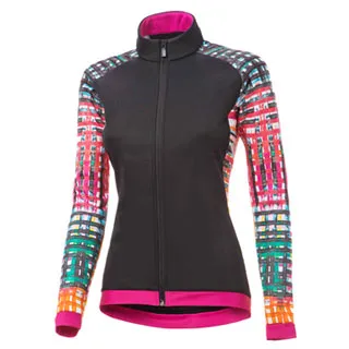 ZeroRH+ 義大利 FASHION LAB 女仕專業自行車外套 ICD0609_14P 歷史價格詳細信息