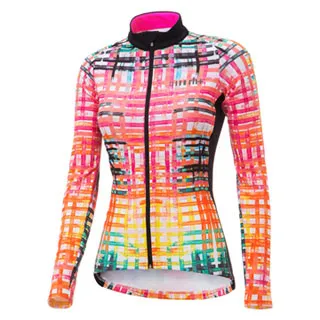 ZeroRH+ 義大利 FASHION LAB 女仕專業自行車外套 ICD0609_14P 歷史價格詳細信息