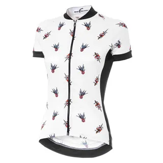 【圖騰系列】大海的深度｜2023海洋蘭染海洋涼感背心中性款(藍) 歷史價格詳細信息