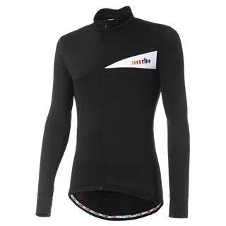 ZeroRH+ 義大利PRIME精英系列女仕專業自行車衣(黑色) ECD0855_009 歷史價格詳細信息