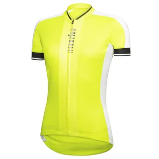 [Roadies]STAR WAR星際大戰 Imperial  Probe Droid 3D列印模型 歷史價格詳細信息