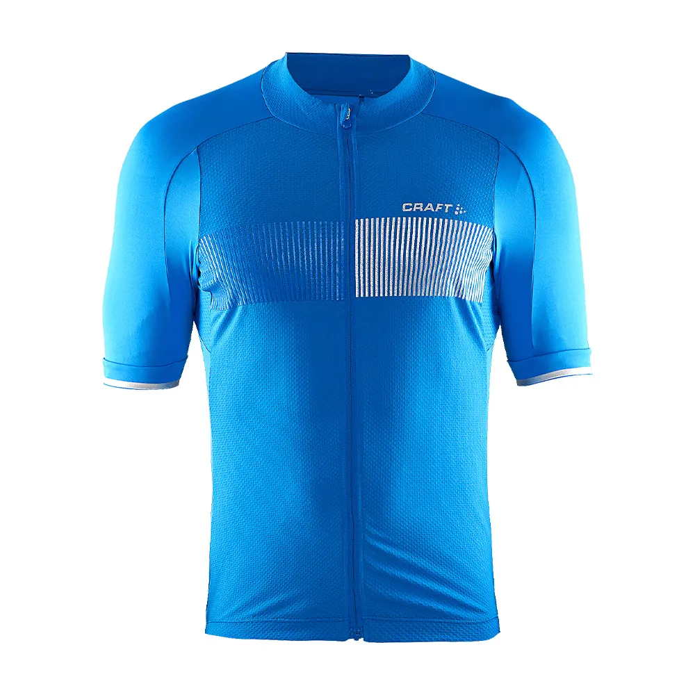 Verve.強尼霍吉斯.Johnny Hodges.比爾戴維12579 歷史價格詳細信息