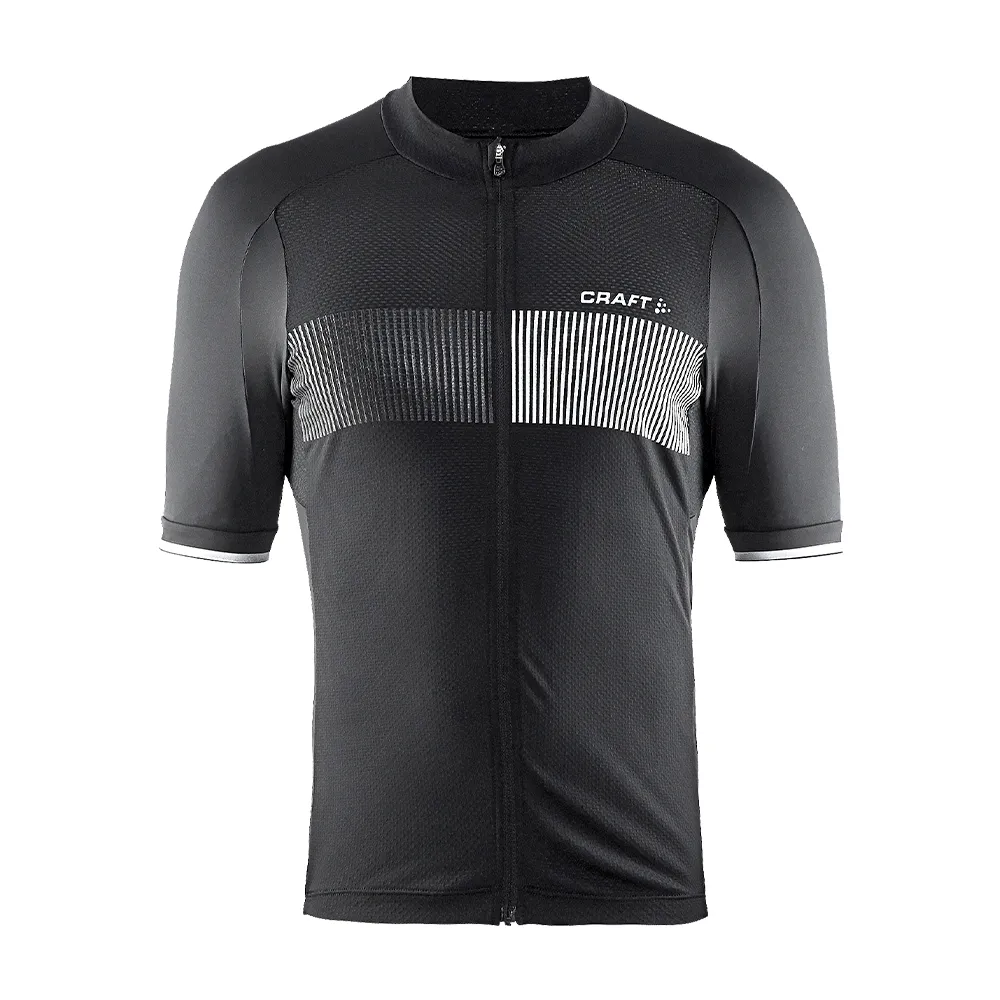 Verve.強尼霍吉斯.Johnny Hodges.比爾戴維12579 歷史價格詳細信息