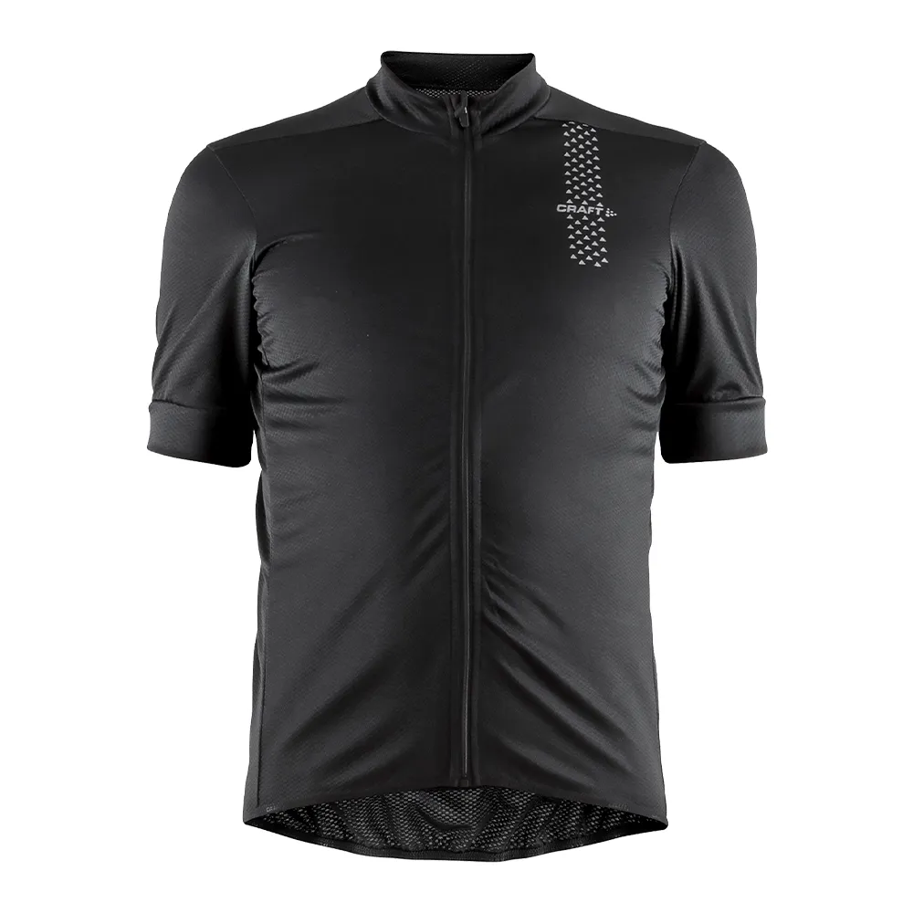 瑞典CRAFT 短袖車衣 men’s Classic Shorts 1904054-2381 歷史價格詳細信息