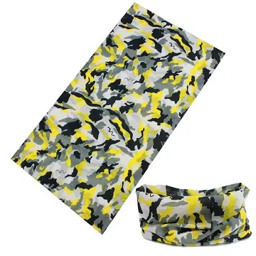 【露營達人】加固單人折疊床(/午休床/簡易床/午憩/睡椅/躺椅) 歷史價格詳細信息