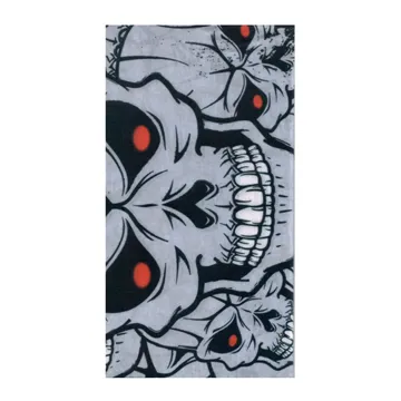 【A-Magic】多功能魔術頭巾-記憶拼圖HC-168 歷史價格詳細信息