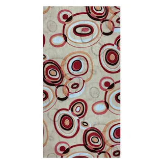 【A-Magic】多功能魔術頭巾-記憶拼圖HC-168 歷史價格詳細信息