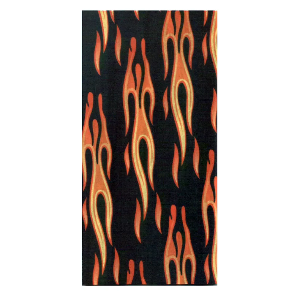 火焰之舞世界知名舞鞋品牌BLOCH柔軟真皮縫製踢踏舞鞋市價3280我賣980面交/1060含運 歷史價格詳細信息