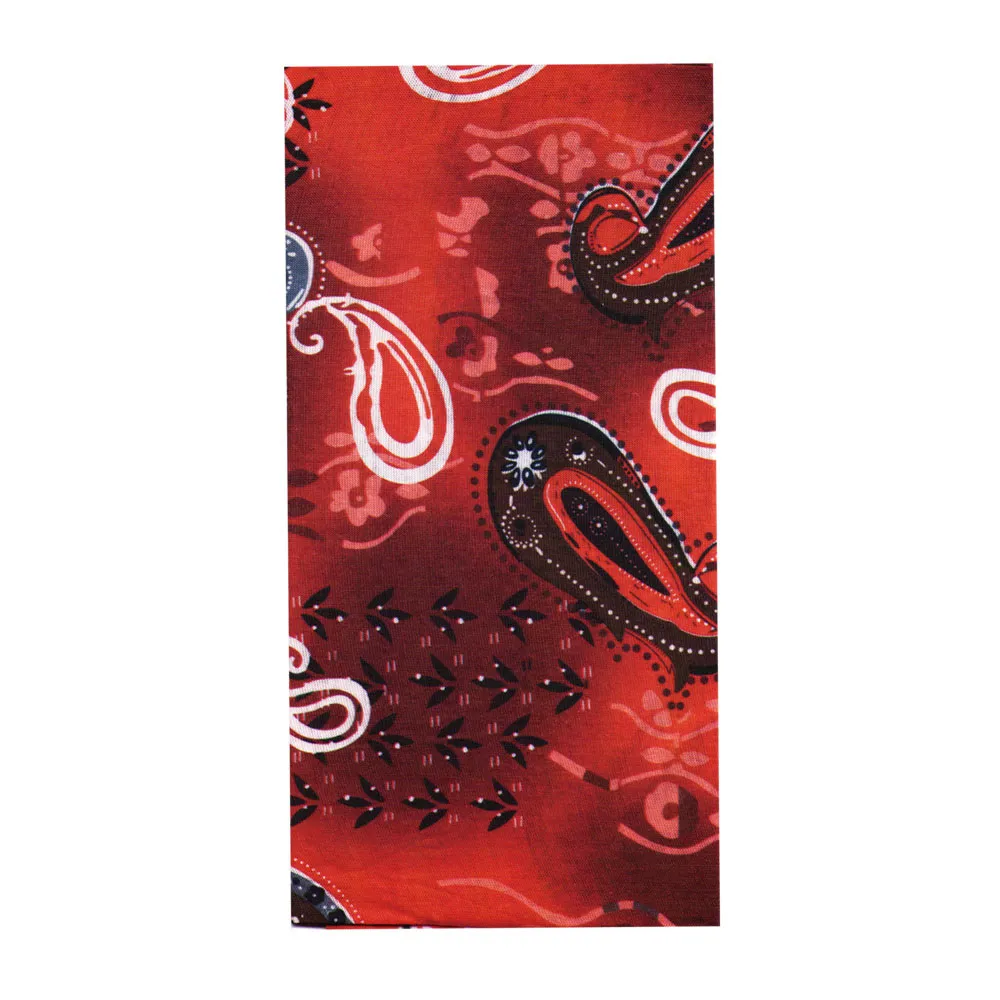 變形蟲頭巾 歷史價格詳細信息