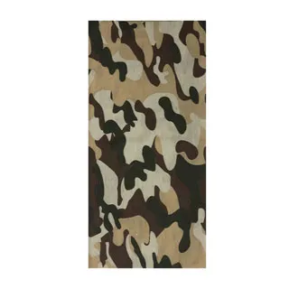 【A-Magic】多功能魔術頭巾-記憶拼圖HC-168 歷史價格詳細信息