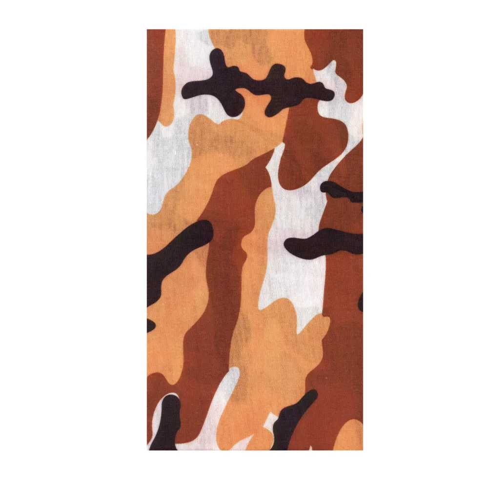 【A-Magic】多功能魔術頭巾-記憶拼圖HC-168 歷史價格詳細信息