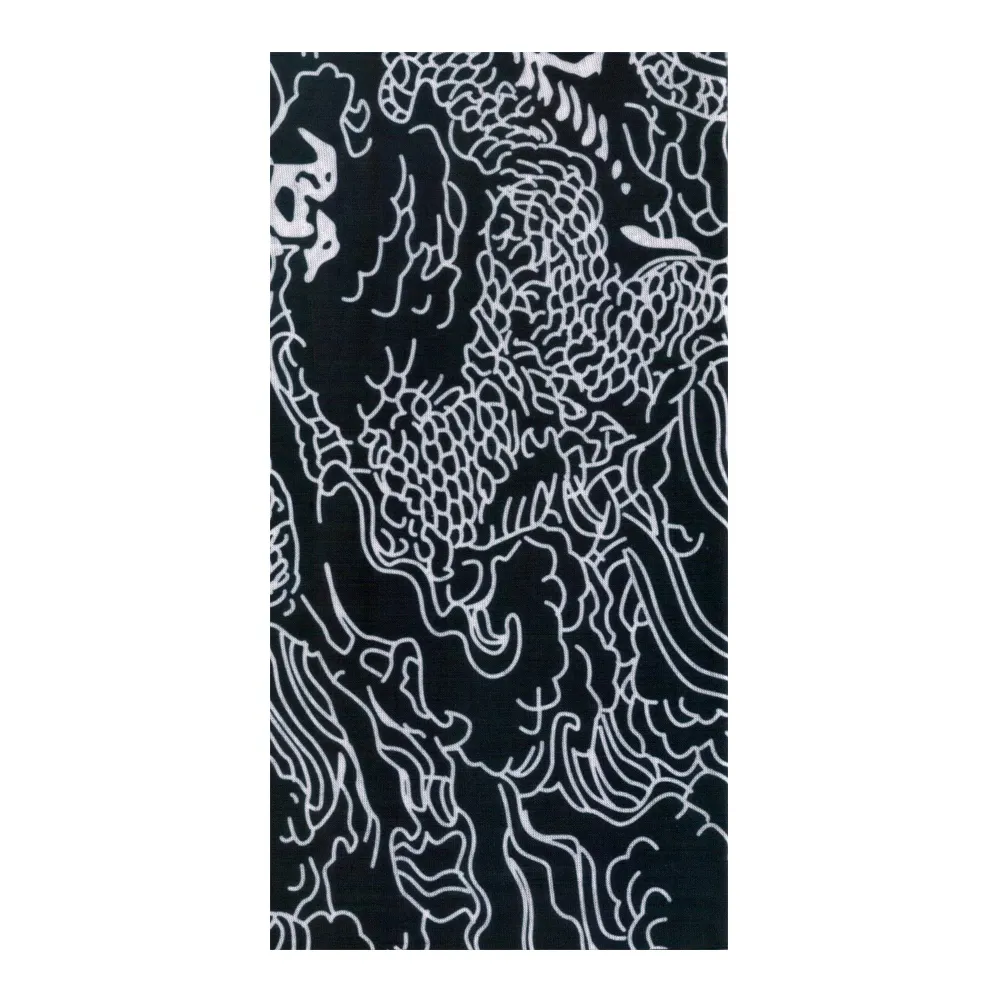 【A-Magic】多功能魔術頭巾-記憶拼圖HC-168 歷史價格詳細信息