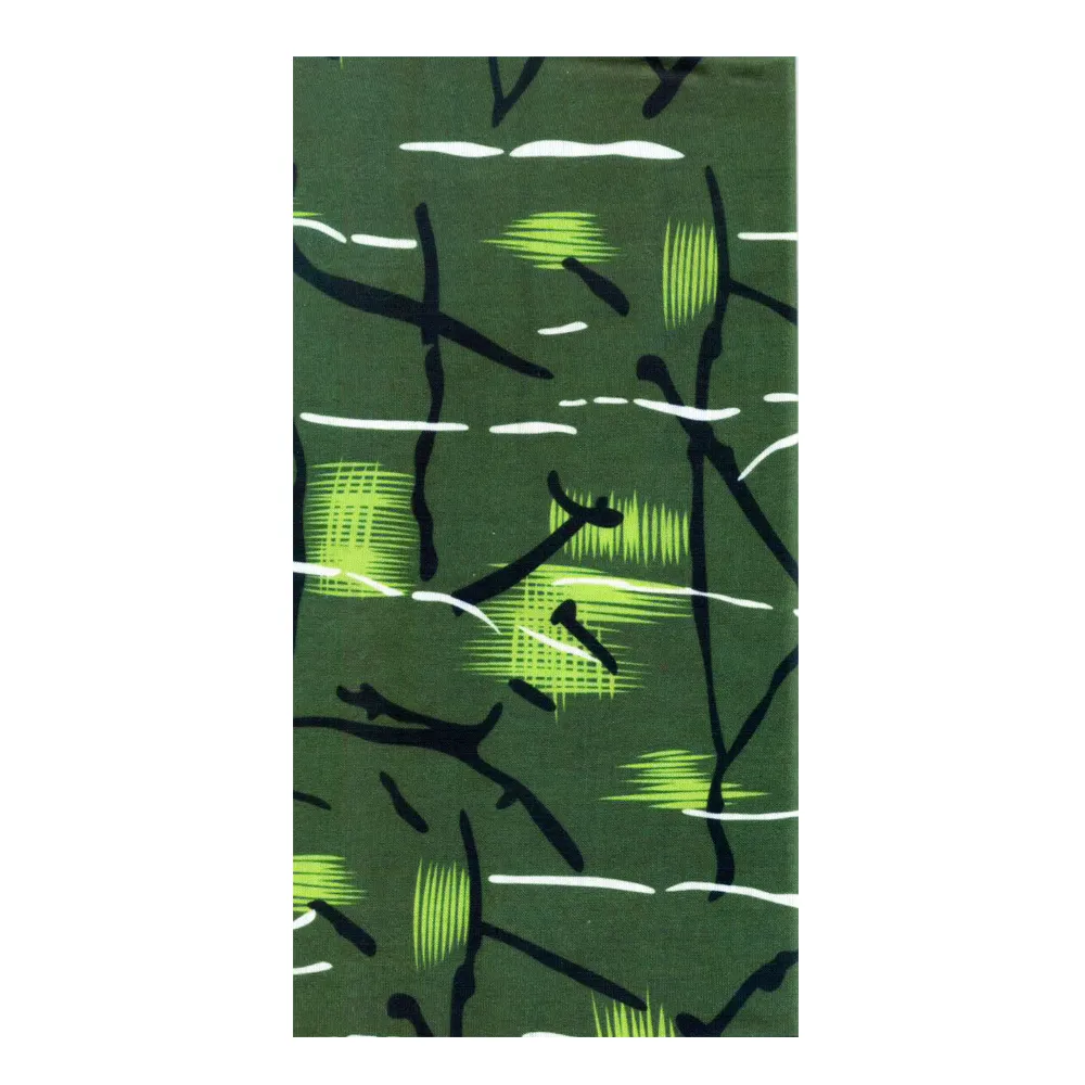 TC-165 中文【國產劇情無修正】香艳姐妹 新邻居❤课后 性爱辅导 骚浪湿润诱淫学生❤大学的性福生活 日日榨精 歷史價格詳細信息