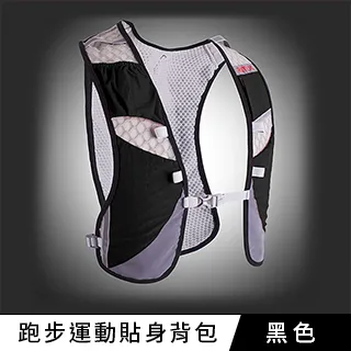 RIMIX跑步手機臂套運動手機套臂袋跑步裝備臂帶手臂包男女臂帶 歷史價格詳細信息