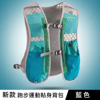 RIMIX跑步手機臂套運動手機套臂袋跑步裝備臂帶手臂包男女臂帶 歷史價格詳細信息