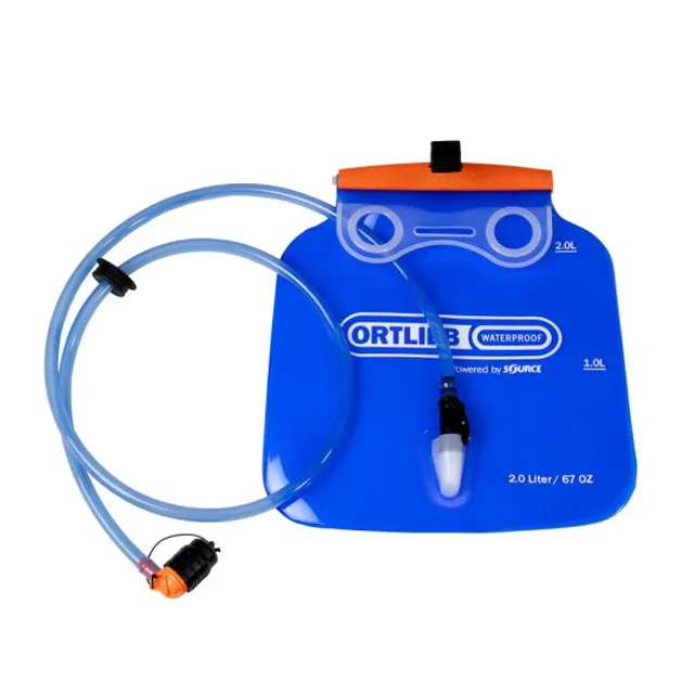 Atorack越野車開放式車頂平臺 SUV多功能鋁合金框行李架拓展平臺 歷史價格詳細信息