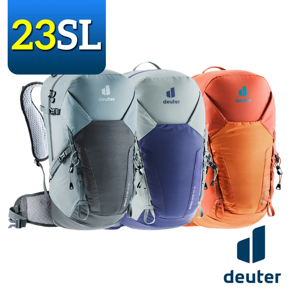 超輕量 23.7g! MOLA SPORTS 摩拉運動太陽眼鏡 鼻墊可調整 頂級抗磨鏡片 男女 UV400 TR-rb 歷史價格詳細信息