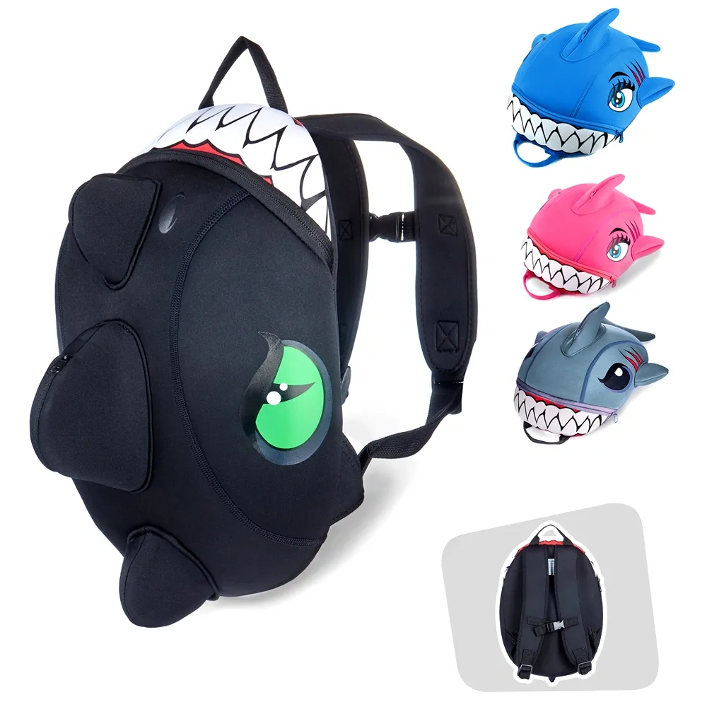 【crazysafety 瘋狂安全帽】丹麥品牌/3D鈴鐺/車鈴/滑步車護具/兒童護具(平衡車/滑步車/自行車/嬰兒推車) 歷史價格詳細信息