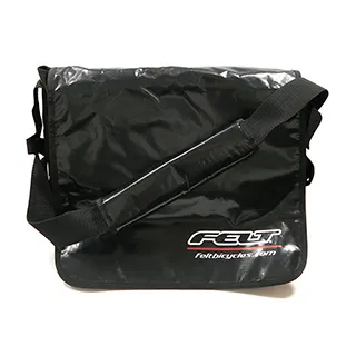 全國包郵 美國 MASTERFLEX 蠕動泵 液泵 化工泵 水泵 進口拆機件 歷史價格詳細信息