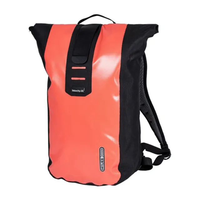 德國【Ortlieb】Velocity Design (24L) / 花樣防水運動背包 德國製 歷史價格詳細信息