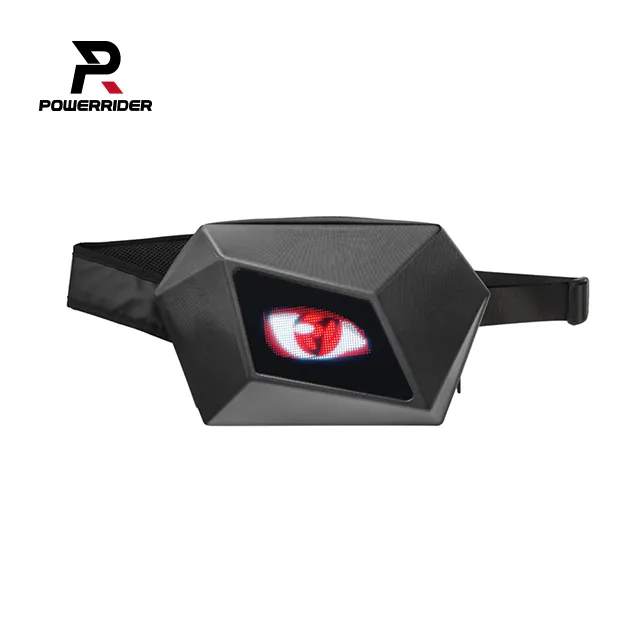 惡魔之眼骷髏戒指男s925純銀個性霸氣單身潮流嘻哈食指戒飾品-哈囉好物 歷史價格詳細信息