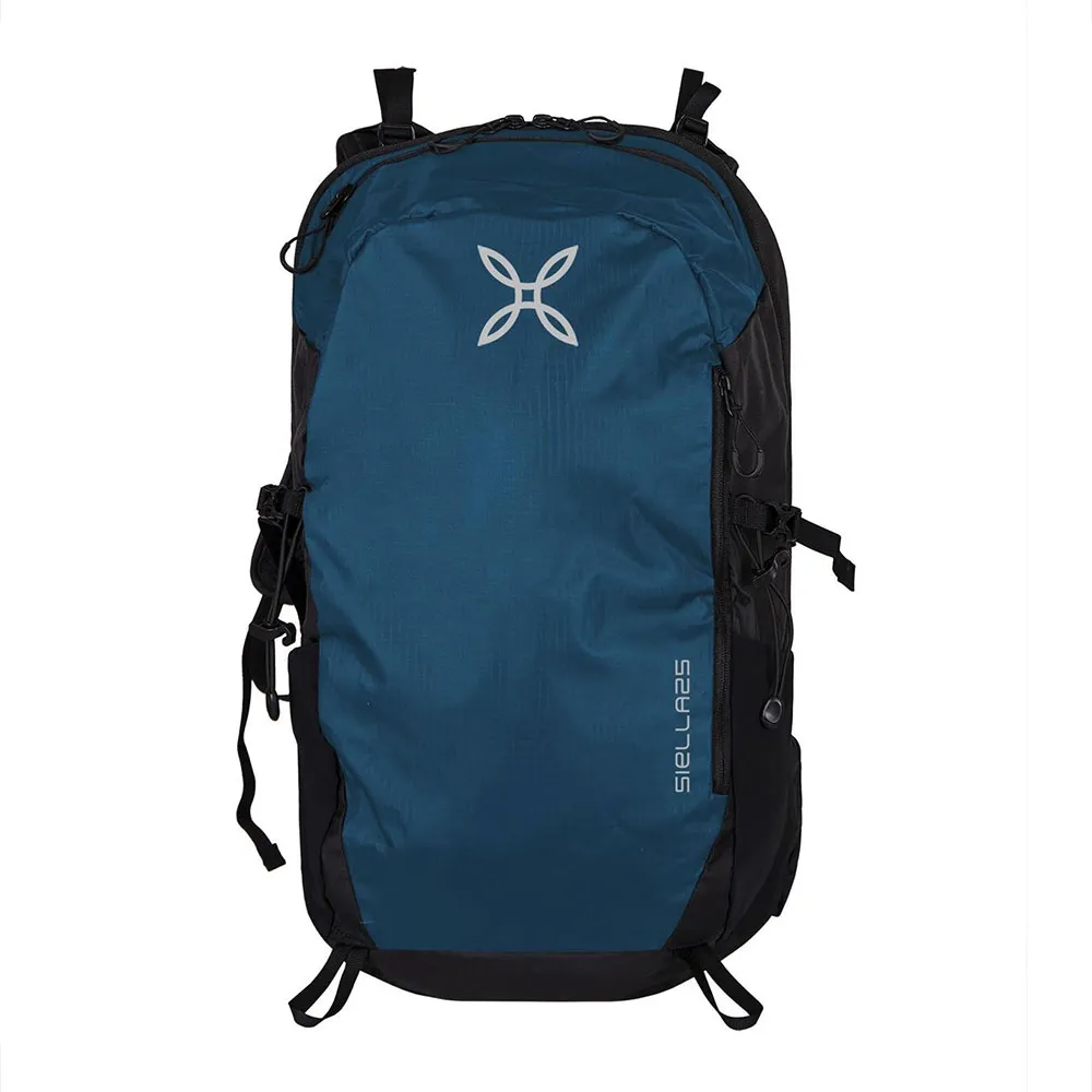 【義大利MONTURA】Ararat 35公升多功能背包(附防水背包套) 歷史價格詳細信息