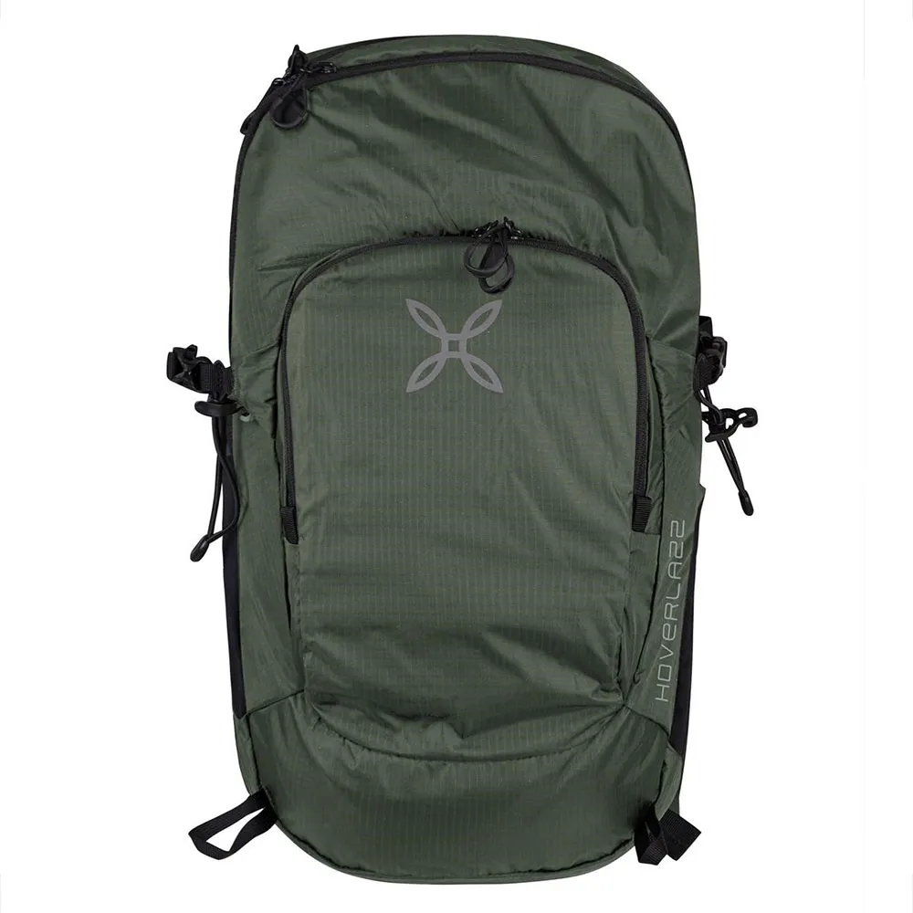 【義大利MONTURA】Ararat 35公升多功能背包(附防水背包套) 歷史價格詳細信息