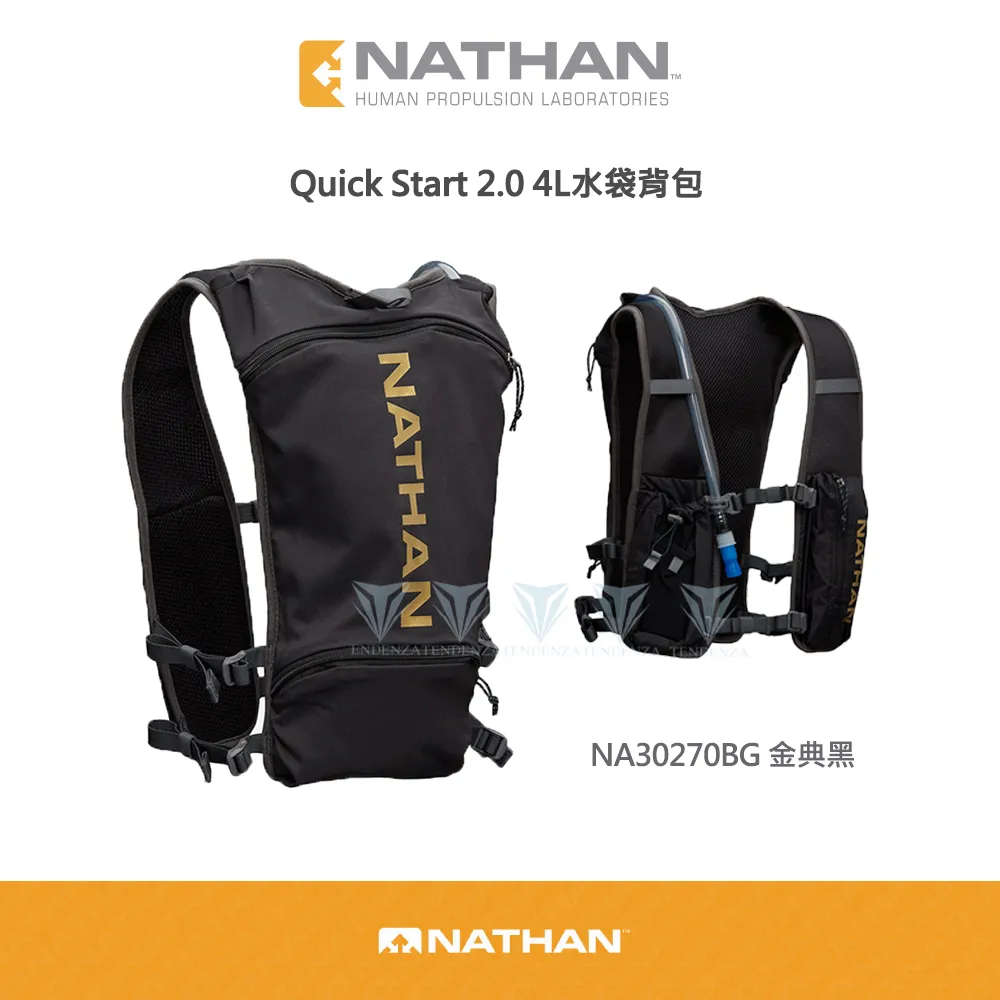 【美國 NATHAN】水袋 - 2.0L 歷史價格詳細信息