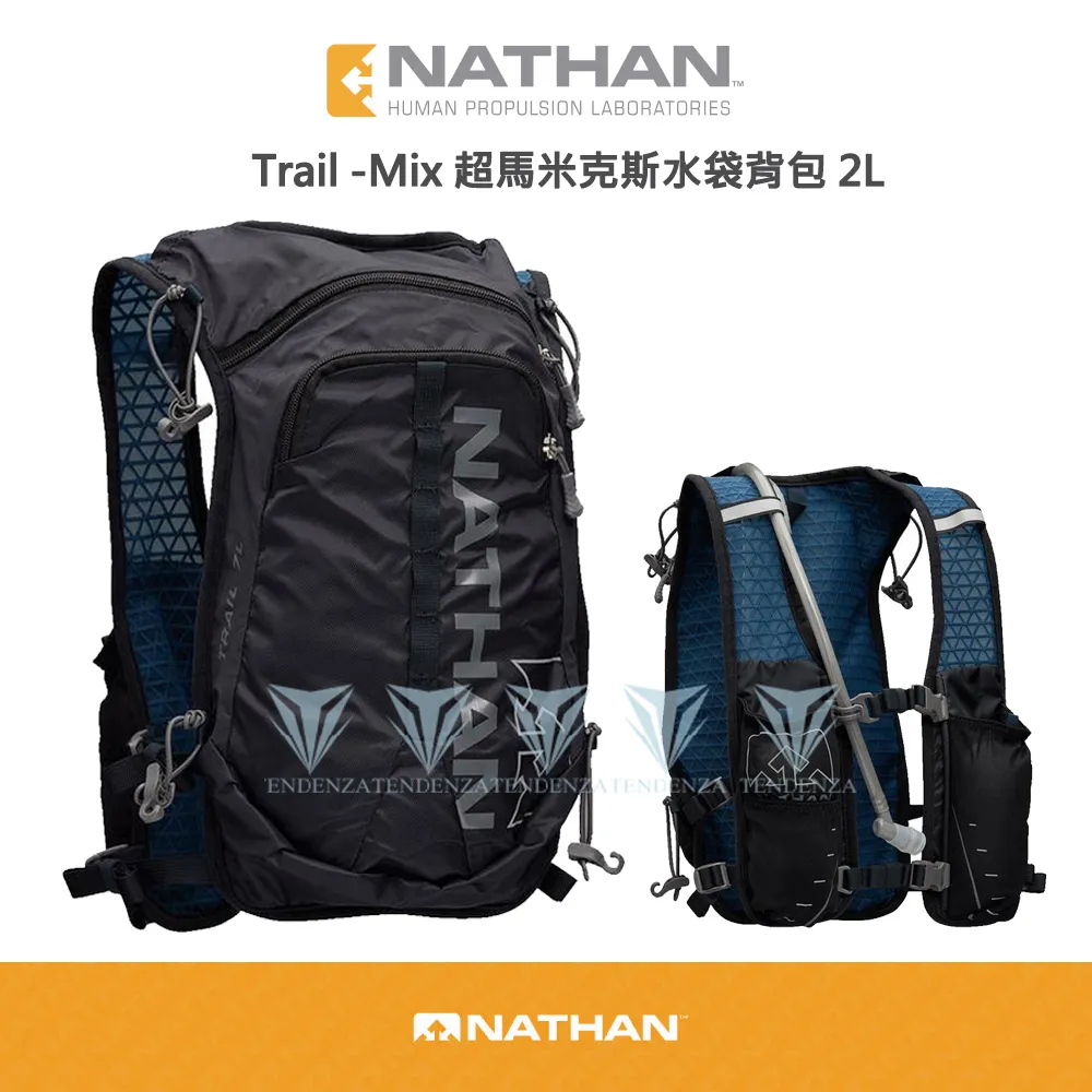 米克斯MIX 優質三鮮(雞牛魚) 乾貓糧 全貓種 貓飼料1.5kg-浪貓最愛 多貓家庭 歷史價格詳細信息