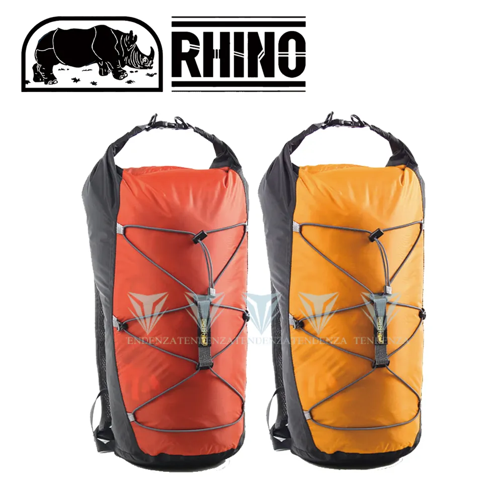 RHINO 犀牛 背包 G160 Sherpa 60公升易調式背負系統背包 登山包 加贈四節避震登山杖一支 歷史價格詳細信息