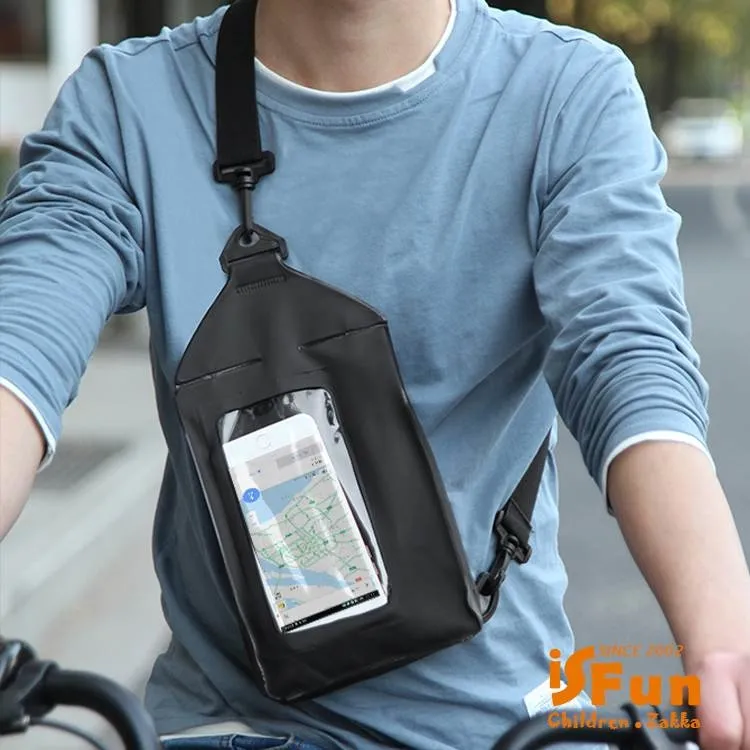 【iSFun】中性迷彩＊牛仔兒童棒球帽/寶藍 歷史價格詳細信息