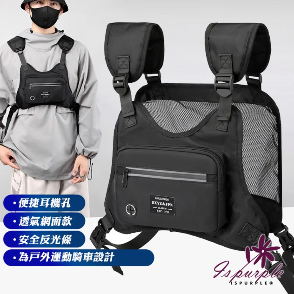 機能胸罩馬甲無鋼圈集中托高調整型內衣【現貨5608】蕾絲內衣 成套內衣褲BCDE罩杯防副乳高脅邊設計中低腰包臀內褲 歷史價格詳細信息