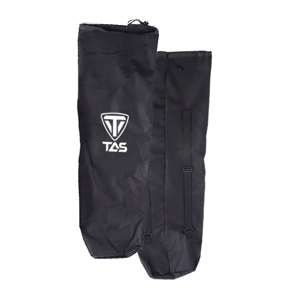 TAS 陸地衝浪滑板 進階玩家指定推薦 S7 陸上衝浪板 滑板 類蛇板 交通板 沖浪滑板 D20005 歷史價格詳細信息