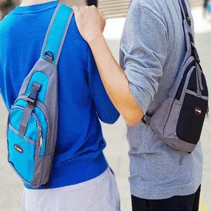 子安的店【BF266738】竹纖維浴巾超柔細膩魔述浴巾 歷史價格詳細信息