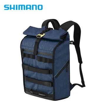 【SHIMANO】TOKYO RIDESCAPE HC 太陽眼鏡 霧黑 歷史價格詳細信息