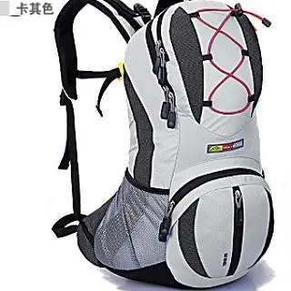 May Shop 戶外移動廚房露營便攜折疊桌灶台爐具【108080831】 歷史價格詳細信息