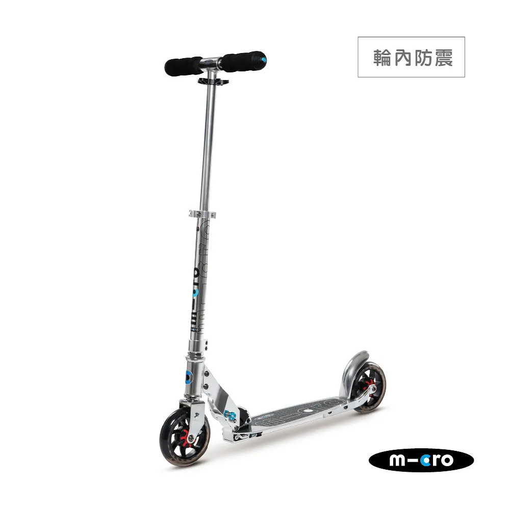 青少年成人滑板護具兒童輪滑護具溜冰海龜護膝加厚六件套裝護手掌 歷史價格詳細信息