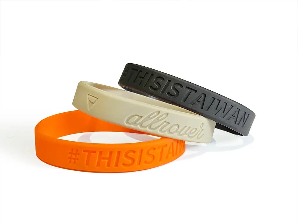 三環貼片電容0603 102K 10% 250V X7R 1NF陶瓷電容4K/盤 歷史價格詳細信息