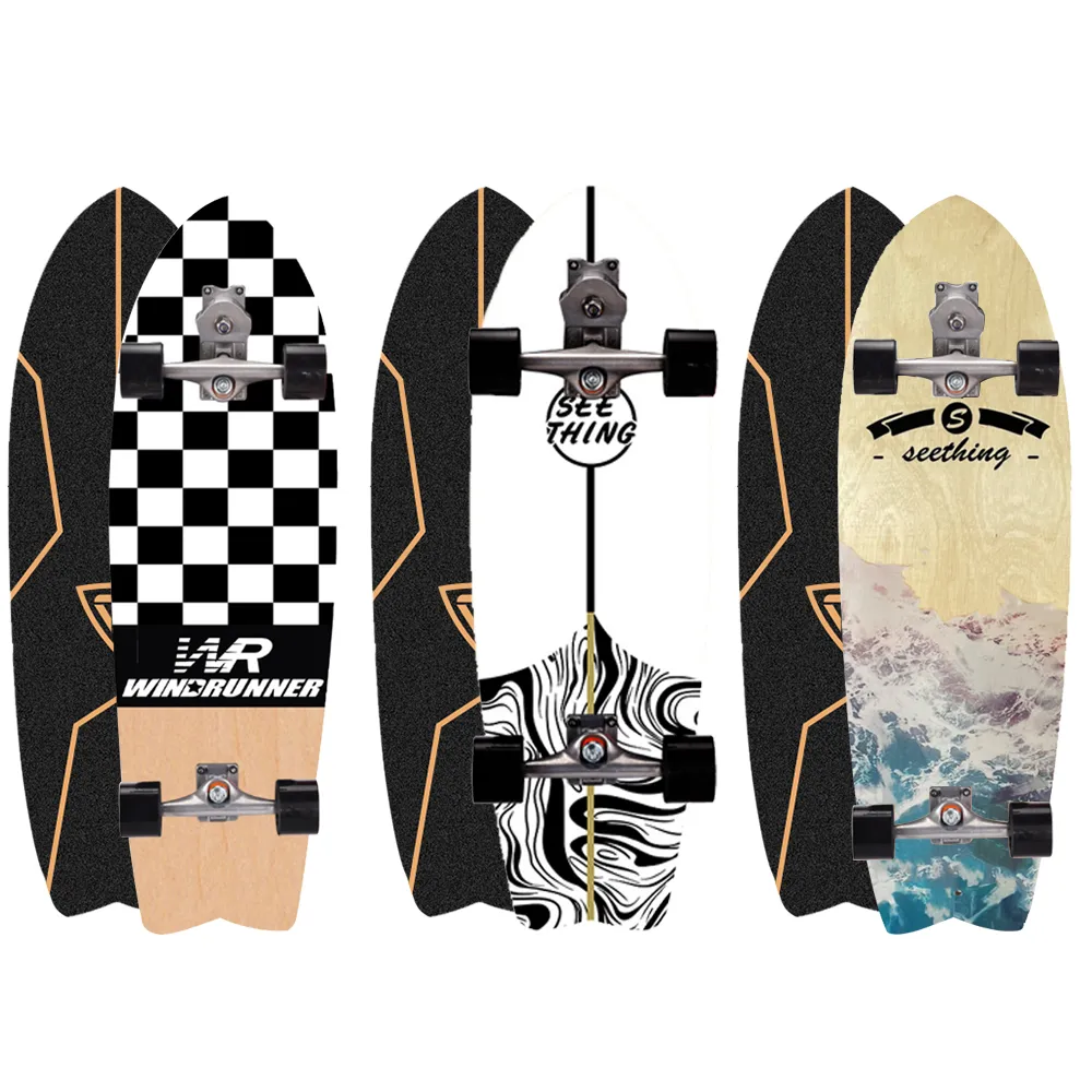 推手進階(楊式傳統太極拳) 掃碼免費觀看拳架108式、太極劍、六合劍、太極刀、推手等全套視頻。楊澄甫武匯川 歷史價格詳細信息