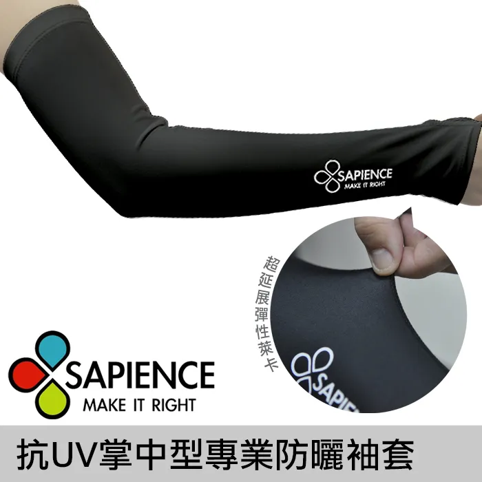 【SAPIENCE】超值型多功能隨身9in1工具組(DT-031) 歷史價格詳細信息