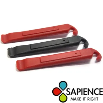 【SAPIENCE】超值型多功能隨身9in1工具組(DT-031) 歷史價格詳細信息