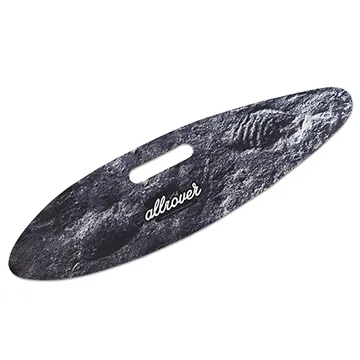 八角砂紙 八瓣砂紙 打磨拋光砂紙 傢俱打磨砂紙 邊角打磨 [354060]W330-200129 歷史價格詳細信息