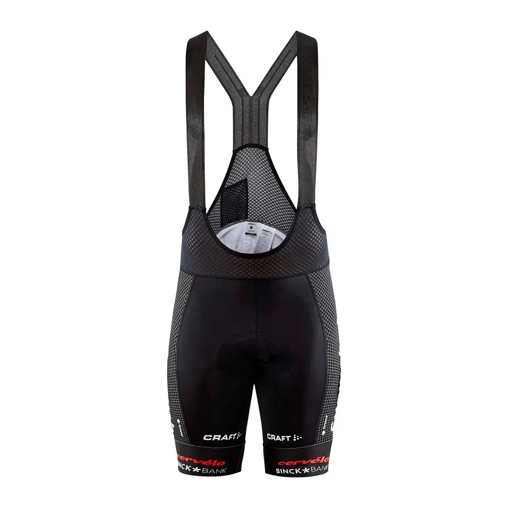 瑞士ARBOR手動男表，走時正常有力。  不防水防摔不防磁，二手商品不退不換，表在台中。 歷史價格詳細信息